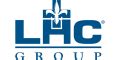 lhc home health agency